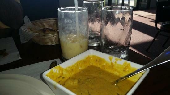 Memories of India