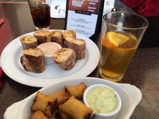 Jack's Sports Bar