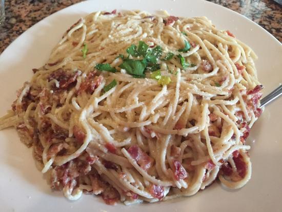Antonio's Cucina Italiana