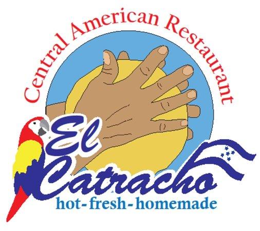 Antojitos El Catracho