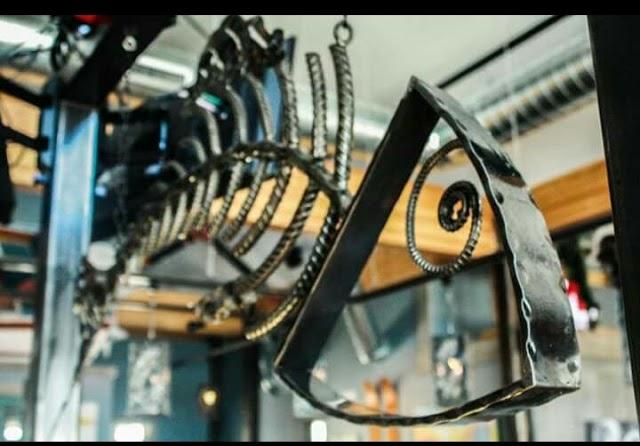 Riverwalk Grill and Taproom