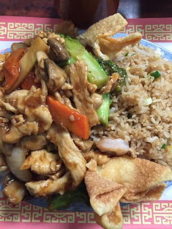 Park Asia