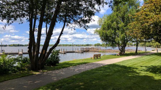 City Park