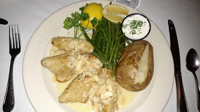 Terry's of Charlevoix