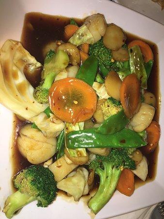 Thai Cafe