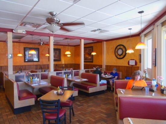 Niki's Restaurant