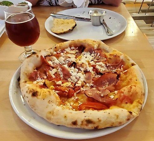 Beer Church Brewing Co