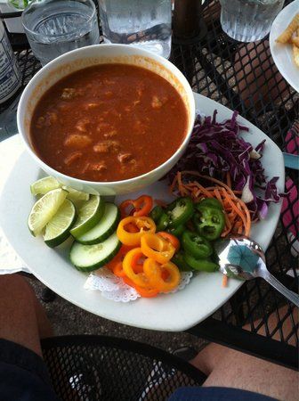 Dee-Lite Bar & Grill