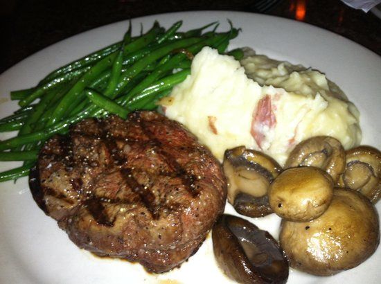 Kona Grill