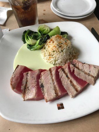 Everyday People Cafe