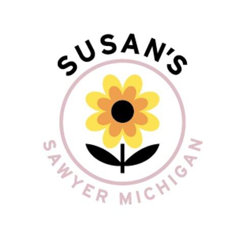 Susans Sawyer