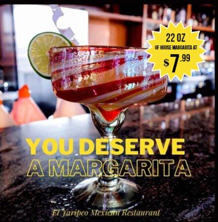 El Jaripeo