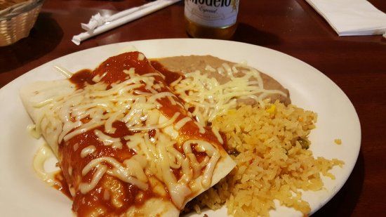 El Rodeo