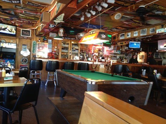Art's Tavern
