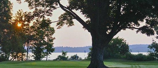 Elk Rapids Golf Club