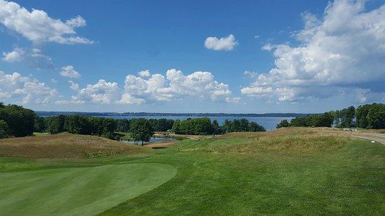 LochenHeath Golf Club
