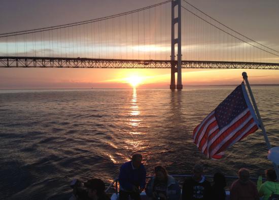 Ugly Anne Boat Cruises
