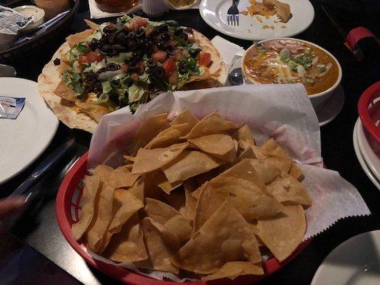 Scooter's Bar & Grill