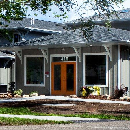 LaFontsee Galleries
