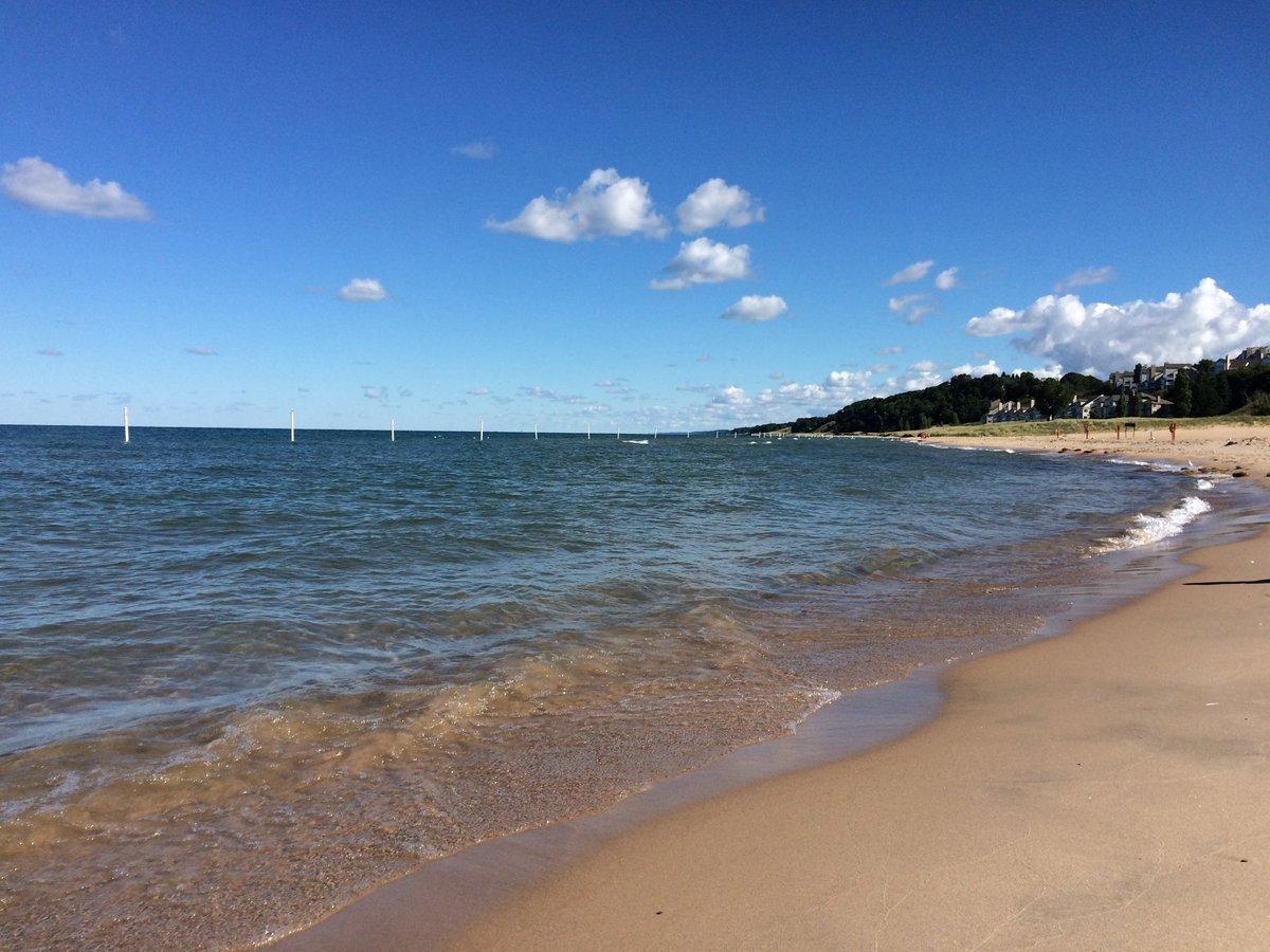 Holland State Park