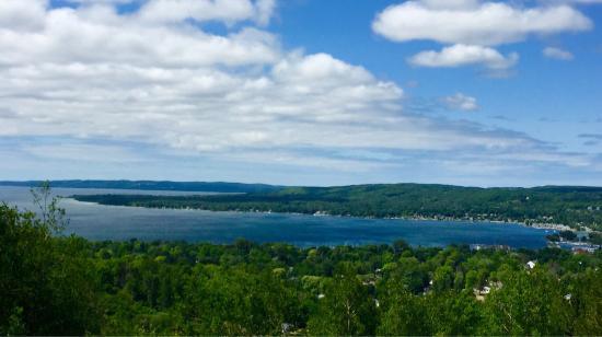 Avalanche Preserve