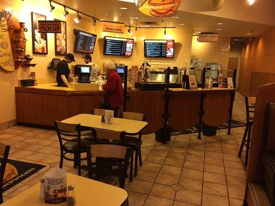 Zoup