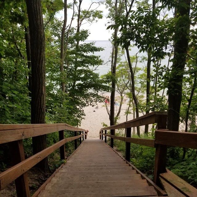 Hagar Park