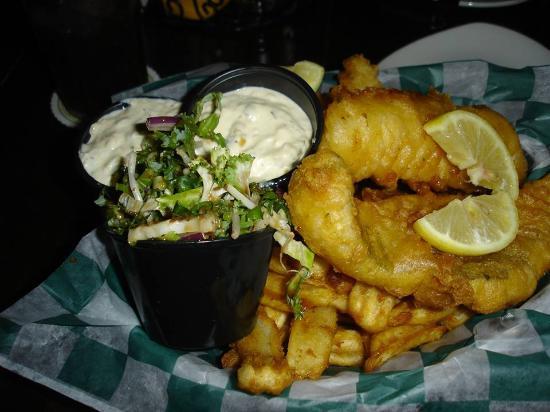 Kilkenny's Public House