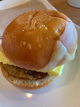 Panera Bread