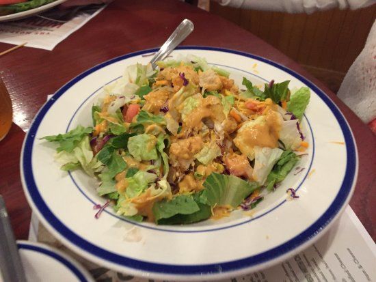 Bob Evans