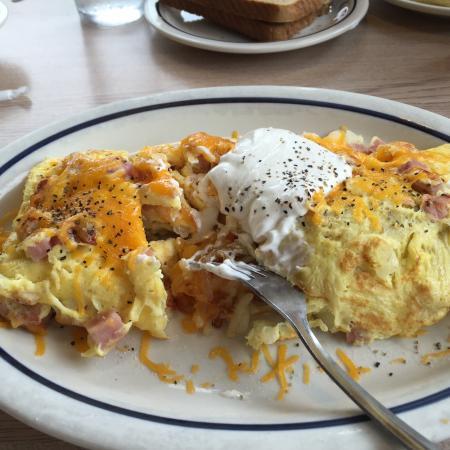 Ihop