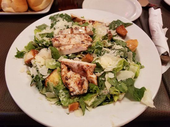 Logan's Roadhouse
