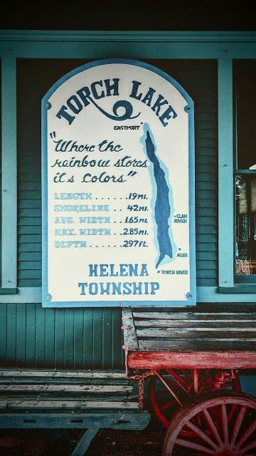 Alden Depot Museum