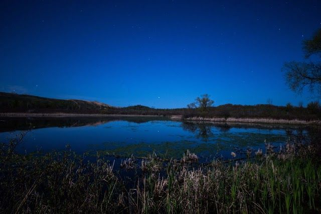 Glen Haven