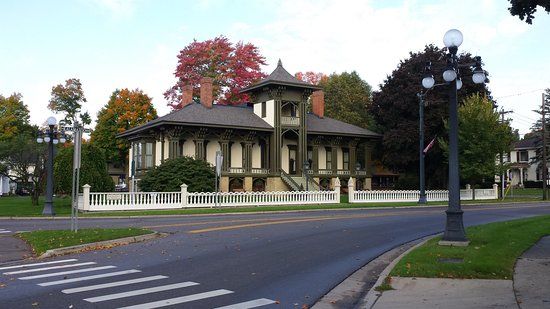 Honolulu House