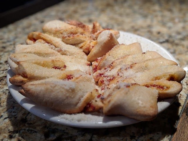 Pizza House